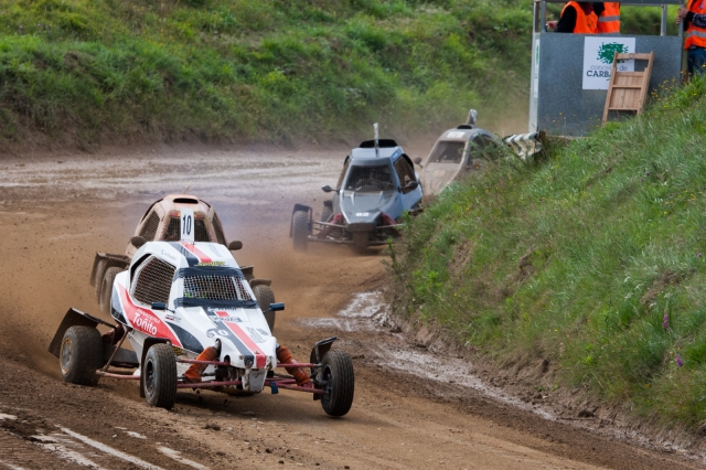 011 autocross carballo a.muios 019